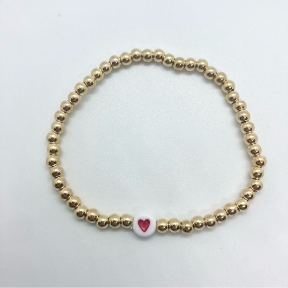 Taylor Swift Fearless Superstar Friendship Bracelets - Picture 5 of 8